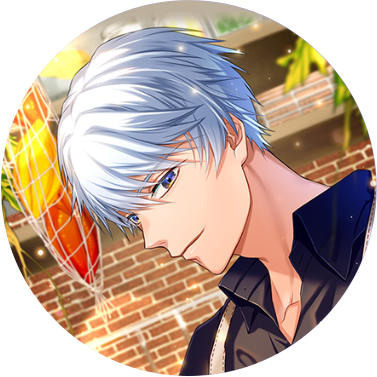 Choco-Full of Memories icon.png