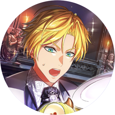 Cooking With Magic 2 icon.png