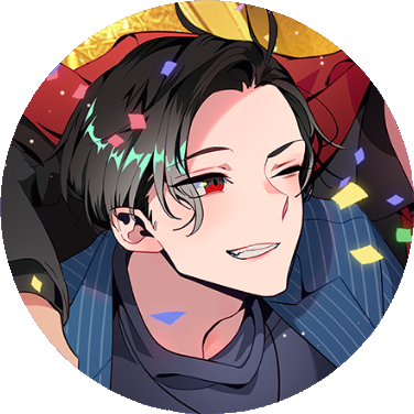 Lucifer's Gift Unlocked icon.png