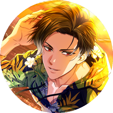 A Brief Respite Unlocked icon.png