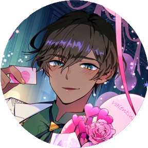 A Sweet Apology Unlocked icon.png