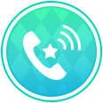 Phone call icon.png