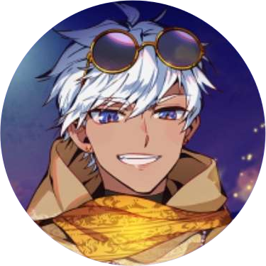 Sand Gold Rush! Unlocked icon.png