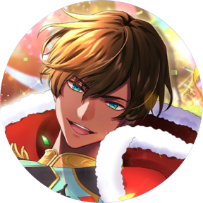 Surprise Party Game icon.png