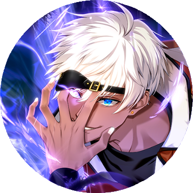 A Chaotic Refrain icon.png