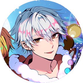 A Christmas Star for You 2 icon.png