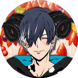 Belphegor's Birthday Unlocked icon.png