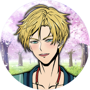 File:Quiet Under the Blossoms Unlocked icon.png