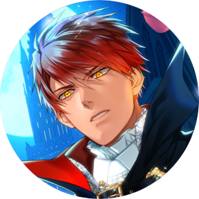 A Raging Fever Unlocked icon.png