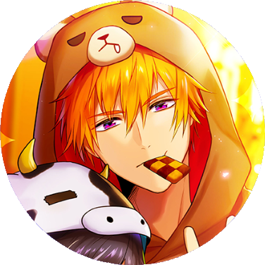 A Sweet Lazy Afternoon 2 icon.png