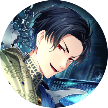 Beloved Reunion Unlocked icon.png