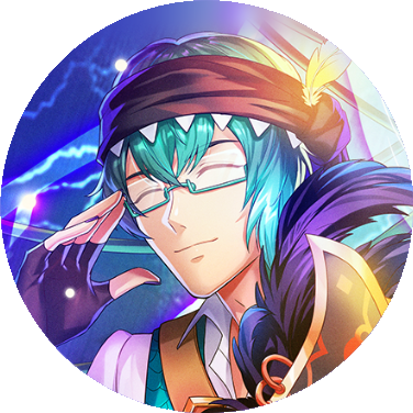 Island of Dreams 2 icon.png