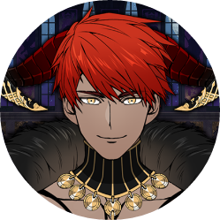 File:Lord of the Devildom (Pride) icon.png