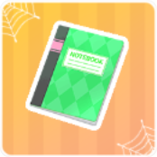 File:Notebook (Wrath).png