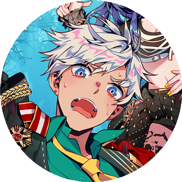 Panic! At the Trap 1 icon.png