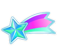 File:Star Collection Item.png