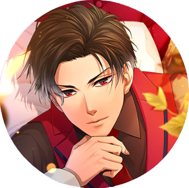 Insomnious Lucifer icon.png