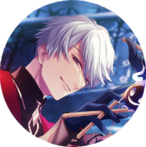 Too Much of a Good Thing 3 icon.png