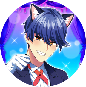 Busy Black Cats 2 icon.png