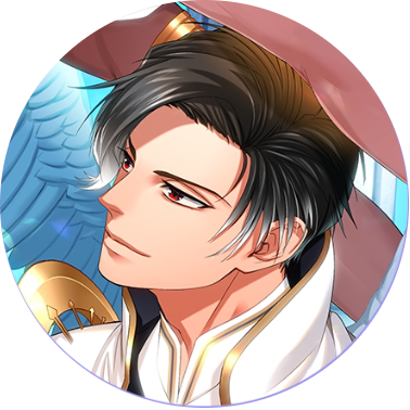 How to Rejuvenate Mammon 1 icon.png