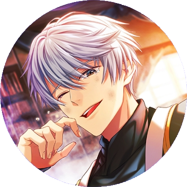 File:Make Solomon Cry! Unlocked icon.png