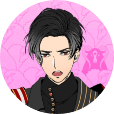 The Student Council (Lust) icon.png