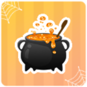 File:Witchpot (Envy).png