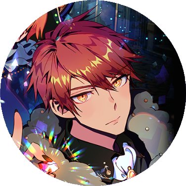 Fun With Gemstones 2 icon.png
