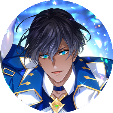 Princely Struggle icon.png