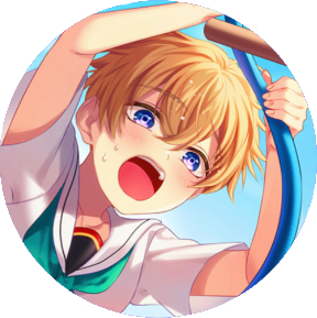 Pool Cleaning Clash -! 2 icon.png