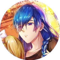 Styling Hair 2 icon.png