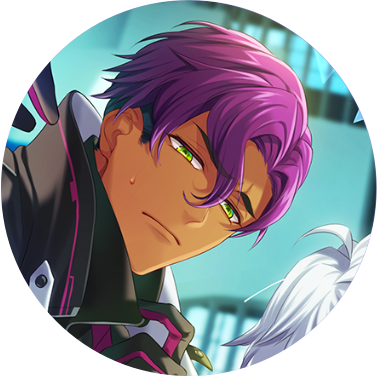 Demons on the Set 3 icon.png
