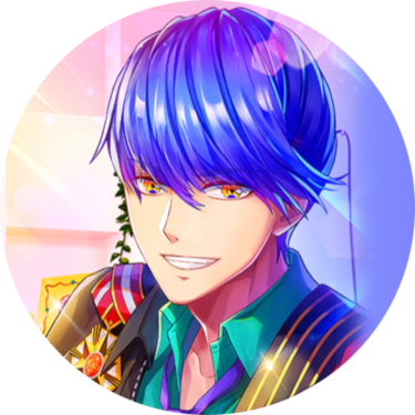 Listen to Me Unlocked icon.png