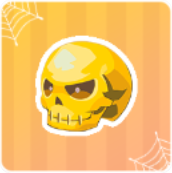 File:Skull (Greed).png