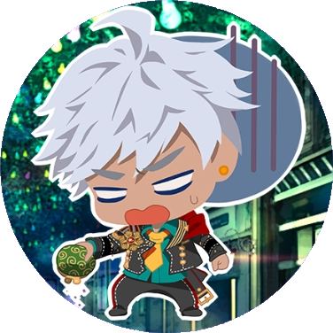Hand Over That Grimm! icon.png