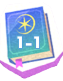 File:Story icon.png