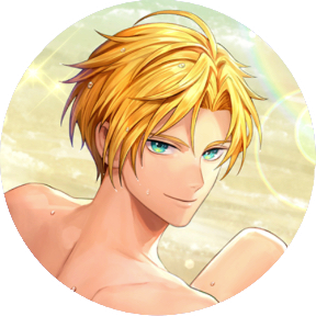 A Vacation to Remember Unlocked icon.png