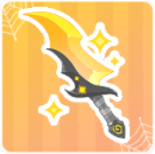 File:Dagger (Greed).png
