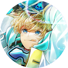 Luke and the Magic Broom Unlocked icon.png