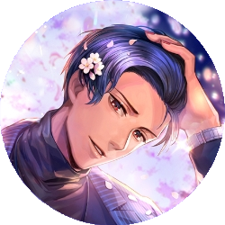 A Flower in Your Hair Unlocked icon.png