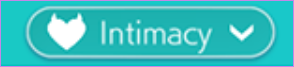File:Intimacy button.png