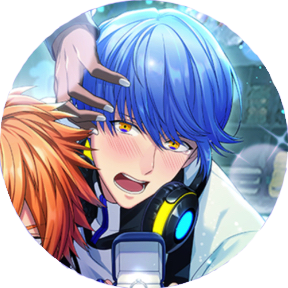 The Devil's Whisper 2 icon.png