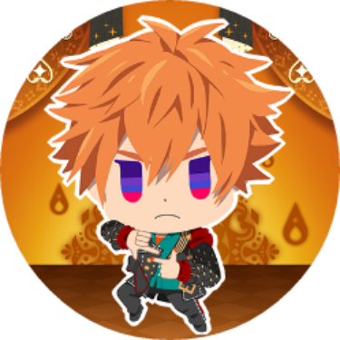 Chibi Beel I (Envy) icon.png