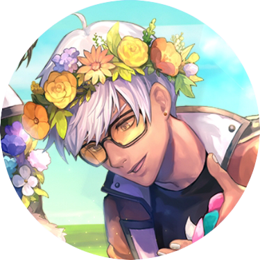 File:The Rare Flower 2 icon.png