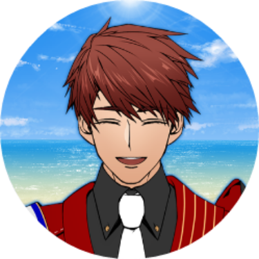 Welcome to My Beach icon.png