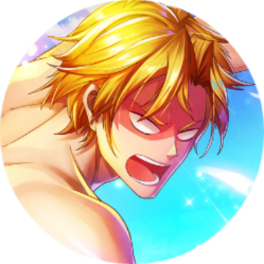Clash on the Beach 1 icon.png