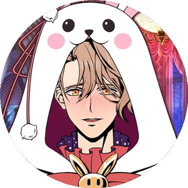 Lovely Bunny Unlocked icon.png