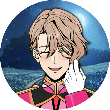 Lustful Genius Unlocked icon.png