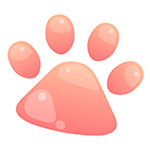 File:Paws Collection Item.png