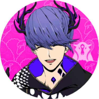 File:The Castle of the Otaku (Lust) Unlocked icon.png
